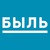 &quot;Быль нового Ржева&quot;